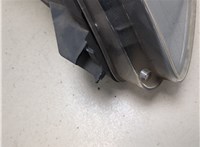 5M2941005A Фара (передняя) Volkswagen Golf Plus 20423018 #4
