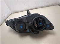 5M2941005A Фара (передняя) Volkswagen Golf Plus 20423018 #5