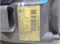 5M2941005A Фара (передняя) Volkswagen Golf Plus 20423018 #6