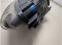 5M2941005A Фара (передняя) Volkswagen Golf Plus 20423018 #7