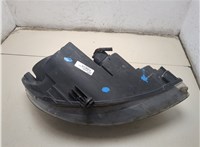 5M2941005A Фара (передняя) Volkswagen Golf Plus 20423018 #8