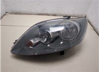 5M2941005A Фара (передняя) Volkswagen Golf Plus 20423018 #16