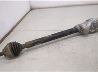  Полуось (приводной вал, шрус) Skoda Octavia (A7) 2013-2023 20423021 #1