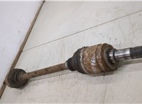  Полуось (приводной вал, шрус) Jeep Grand Cherokee 2013- 20423022 #2