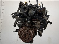  Двигатель (ДВС) Citroen Nemo 2008-2015 20423040 #2