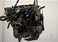  Двигатель (ДВС) Citroen Nemo 2008-2015 20423040 #3