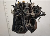  Двигатель (ДВС) Citroen Nemo 2008-2015 20423040 #4