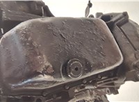  Двигатель (ДВС) Citroen Nemo 2008-2015 20423040 #6