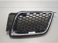 88975654, 88975655 Решетка радиатора Pontiac Vibe 2 2008-2010 20423043 #1
