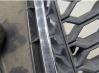 88975654, 88975655 Решетка радиатора Pontiac Vibe 2 2008-2010 20423043 #2