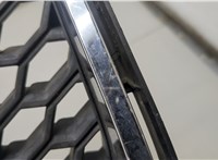 88975654, 88975655 Решетка радиатора Pontiac Vibe 2 2008-2010 20423043 #3