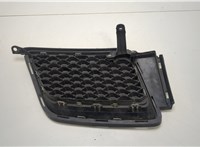 88975654, 88975655 Решетка радиатора Pontiac Vibe 2 2008-2010 20423043 #5
