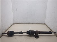 FG0525500D Полуось (приводной вал, шрус) Mazda 3 (BK) 2003-2009 20423044 #3
