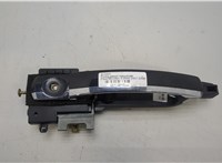 1451790 Ручка двери наружная Ford Mondeo 3 2000-2007 20423045 #1