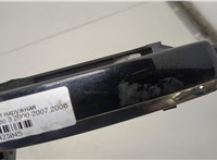 1451790 Ручка двери наружная Ford Mondeo 3 2000-2007 20423045 #2