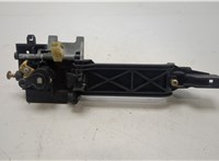 1451790 Ручка двери наружная Ford Mondeo 3 2000-2007 20423045 #4