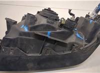  Фара (передняя) Mitsubishi Montero Sport / Pajero Sport 1996-2008 20423047 #4