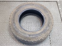  Шина 215/70C R15 Citroen Jumper (Relay) 2014-2025 20423049 #1