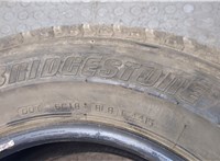 Шина 215/70C R15 Citroen Jumper (Relay) 2014-2025 20423049 #2