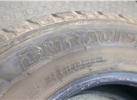  Шина 215/70C R15 Citroen Jumper (Relay) 2014-2025 20423049 #4