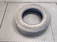 Шина 215/70C R15 Citroen Jumper (Relay) 2014-2025 20423049 #9