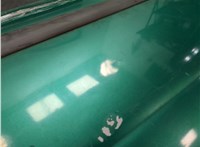 96563306 Ручка двери салона Daewoo Matiz 1998-2016 11405220 #2