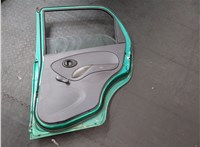 96563306 Ручка двери салона Daewoo Matiz 1998-2016 11405220 #3