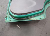 96563306 Ручка двери салона Daewoo Matiz 1998-2016 11405220 #4
