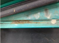 96563306 Ручка двери салона Daewoo Matiz 1998-2016 11405220 #5