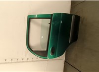  Стекло боковой двери Daewoo Matiz 1998-2016 11405221 #1