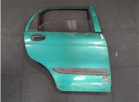 96563306 Ручка двери салона Daewoo Matiz 1998-2016 11405220 #10