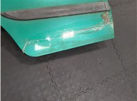 96563306 Ручка двери салона Daewoo Matiz 1998-2016 11405220 #11