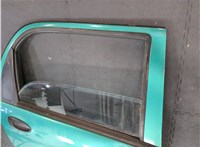 96563306 Ручка двери салона Daewoo Matiz 1998-2016 11405220 #12