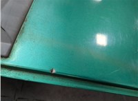 96563306 Ручка двери салона Daewoo Matiz 1998-2016 11405220 #13