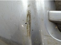  Фара противотуманная (галогенка) Mitsubishi Pajero / Montero 2000-2006 11405226 #2