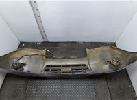  Фара противотуманная (галогенка) Mitsubishi Pajero / Montero 2000-2006 11405226 #4