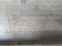  Фара противотуманная (галогенка) Mitsubishi Pajero / Montero 2000-2006 11405226 #5