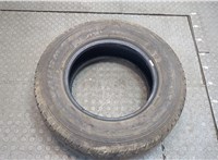  Шина 215/70C R15 Citroen Jumper (Relay) 2014-2025 20423056 #1