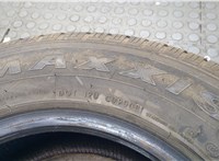  Шина 215/70C R15 Citroen Jumper (Relay) 2014-2025 20423056 #2
