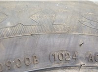  Шина 215/70C R15 Citroen Jumper (Relay) 2014-2025 20423056 #8