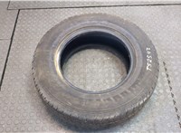  Шина 215/70C R15 Citroen Jumper (Relay) 2014-2025 20423056 #9