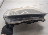 93178634 Фара (передняя) Opel Astra H 2004-2010 20423060 #2