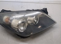 93178634 Фара (передняя) Opel Astra H 2004-2010 20423060 #3
