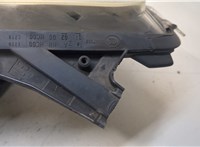  Фара (передняя) Opel Astra H 2004-2010 20423060 #5