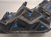  Фара (передняя) Opel Astra H 2004-2010 20423060 #6