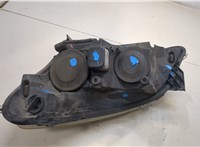  Фара (передняя) Opel Astra H 2004-2010 20423060 #7