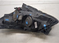 93178634 Фара (передняя) Opel Astra H 2004-2010 20423060 #11