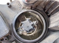1216677, 13260842, 93192441 Фара (передняя) Opel Zafira B 2005-2012 20423068 #2
