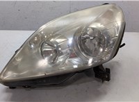 1216677, 13260842, 93192441 Фара (передняя) Opel Zafira B 2005-2012 20423068 #3