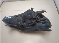 1216677, 13260842, 93192441 Фара (передняя) Opel Zafira B 2005-2014 20423068 #5